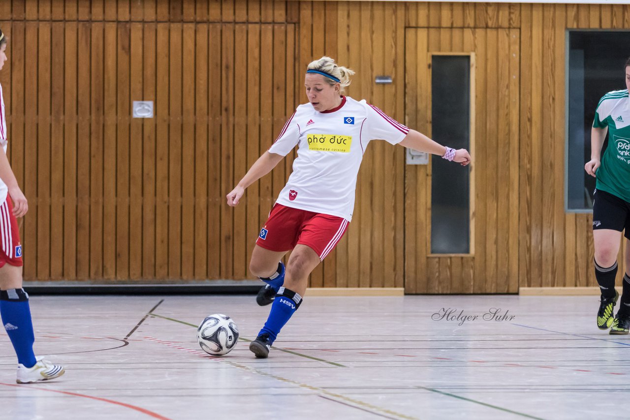 Bild 482 - Volksbank Cup Elmshorn